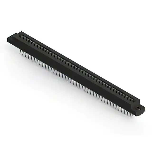 Изображения для 857-080-460-203