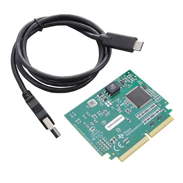 Изображения для TMDSCNCD280039C