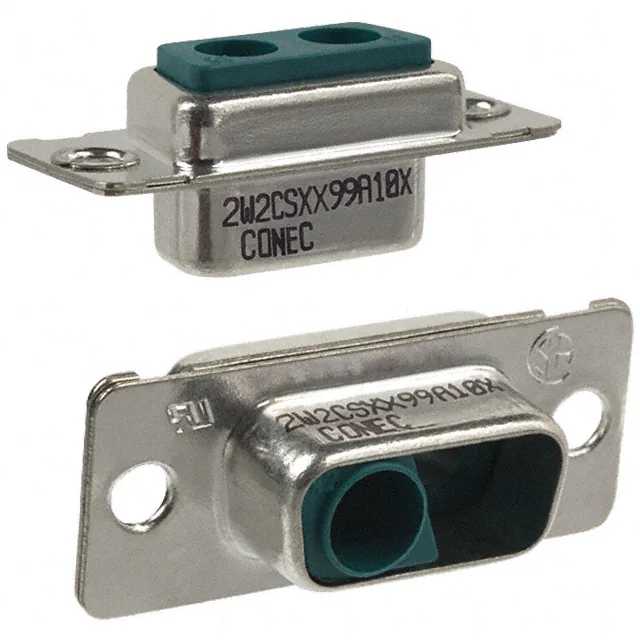 Изображения для 302W2CSXX99A10X
