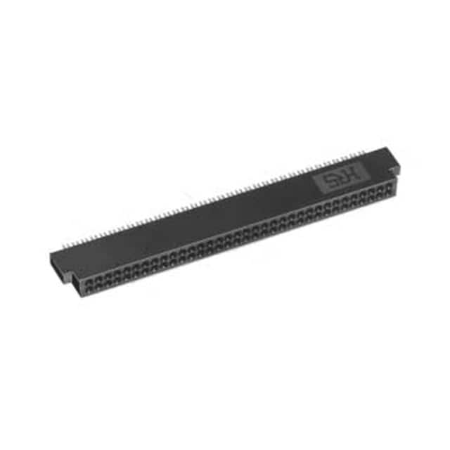 Изображения для IC1K-68RD-1.27SFA