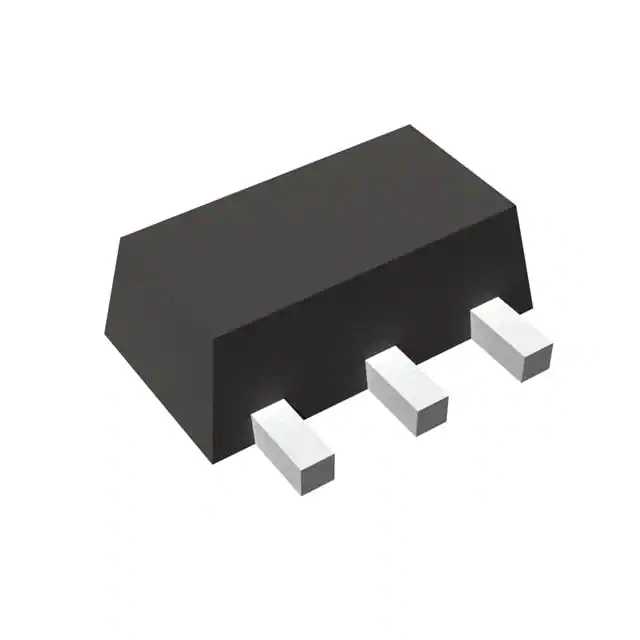 Изображения для NJU7201U35-TE1