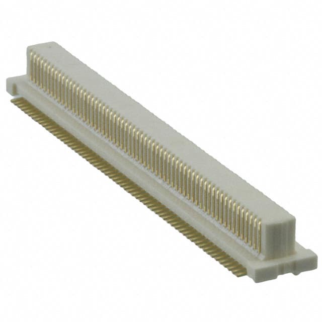 Изображения для AXK6SA2477YG