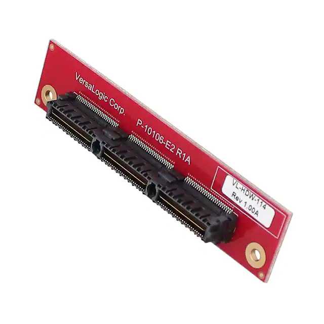 Изображения для VL-HDW-114