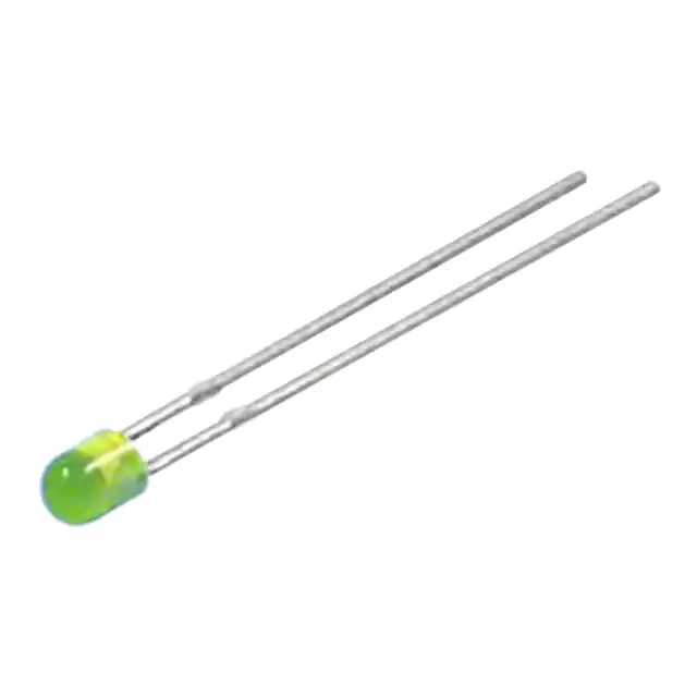 Изображения для BL-BGE1V5D-AT