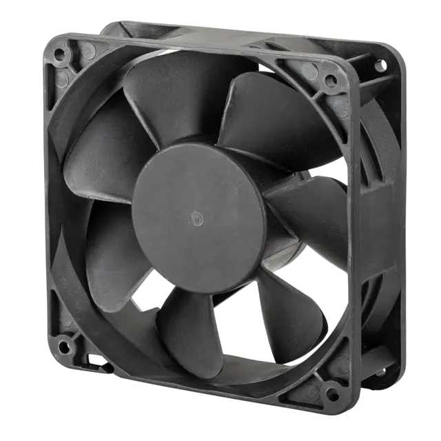 Изображения для G1238L24BPLB5