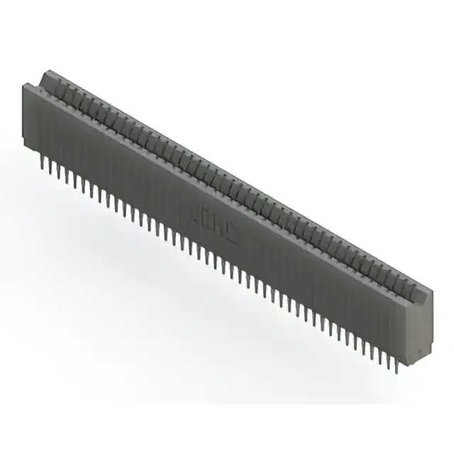 Изображения для 745-088-520-206