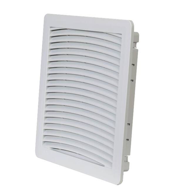 Изображения для FTEC26L4X