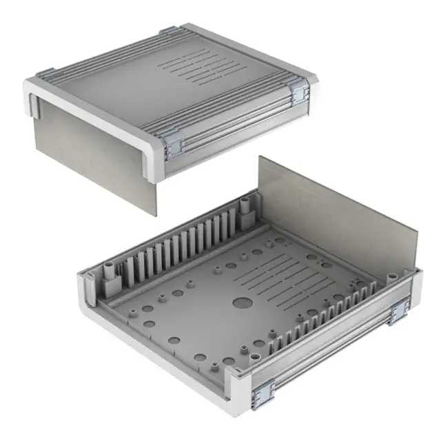 Изображения для UM62009LSET