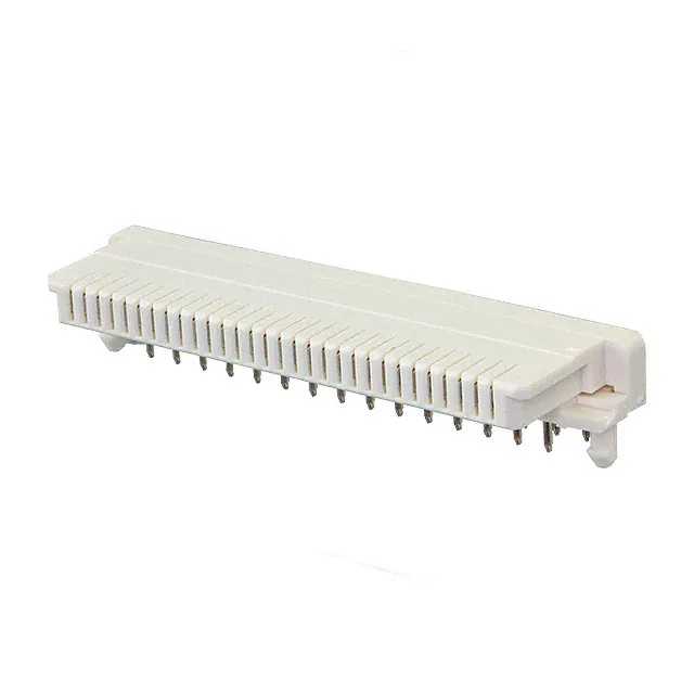 Изображения для 3-917360-0