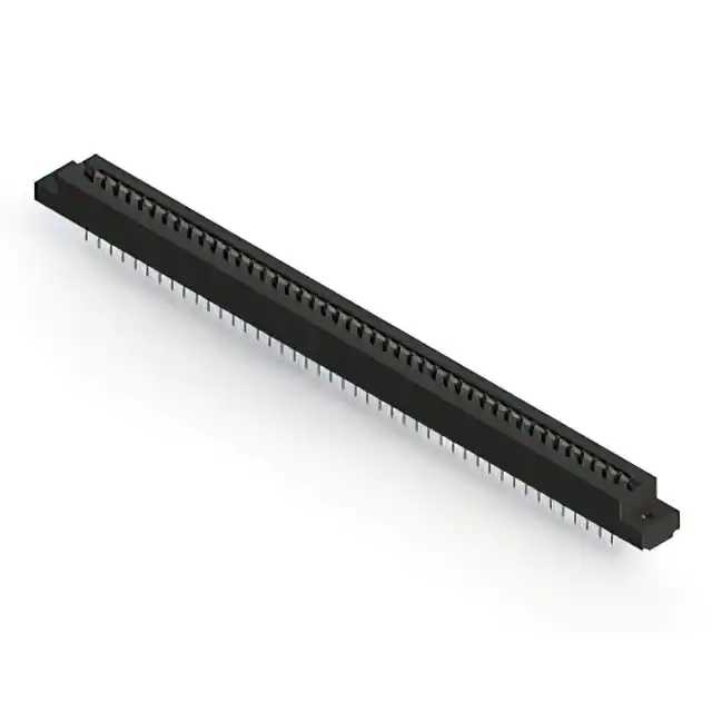 Изображения для 857-088-424-208