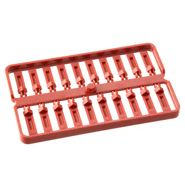 Изображения для 09120009924