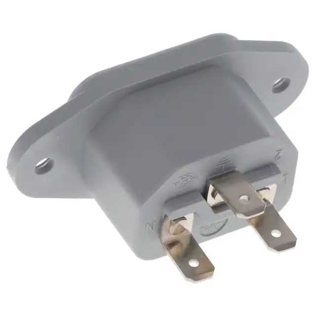 Изображения для 6162.0056