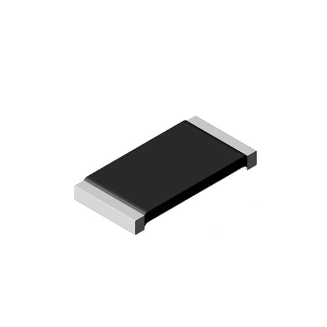 Изображения для WSL06124L000FEK