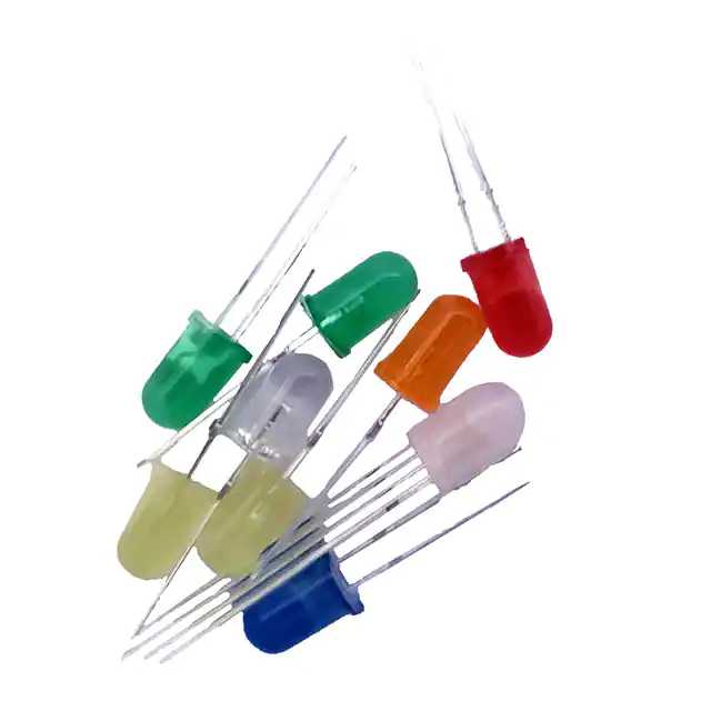 Изображения для PART LED PACK