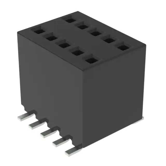 Изображения для RSM-120-02-L-D-K