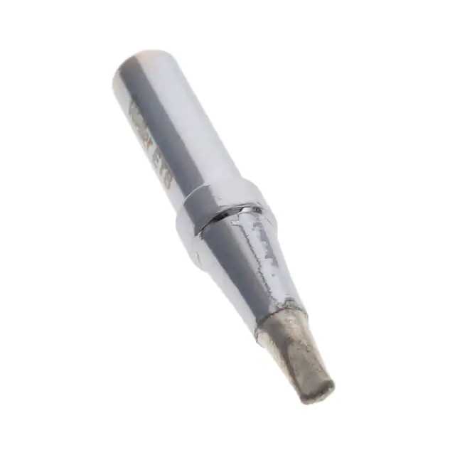 Изображения для ETSET-5