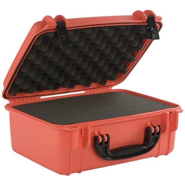 Изображения для SE520F,OR