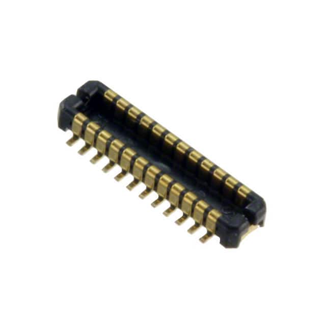 Изображения для DF37B-24DP-0.4V(53)