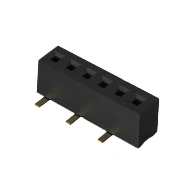 Изображения для BC070-06-A-1-L-C