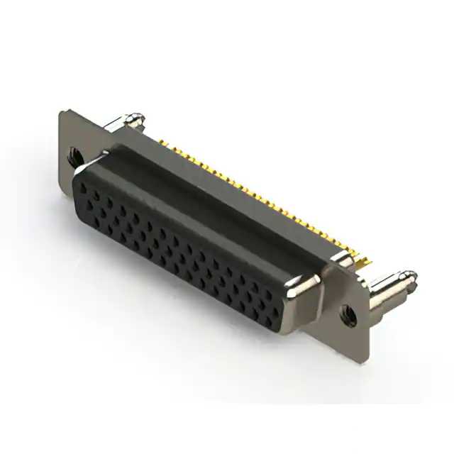 Изображения для 638-M44-332-BT5