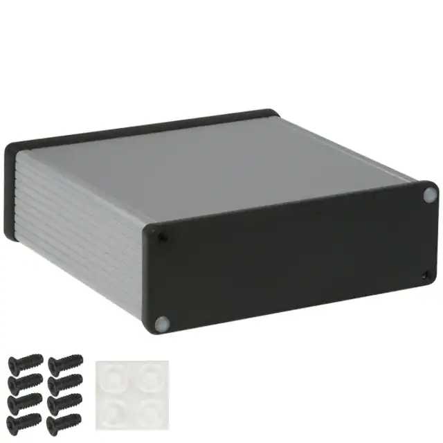 Изображения для 1455T1602