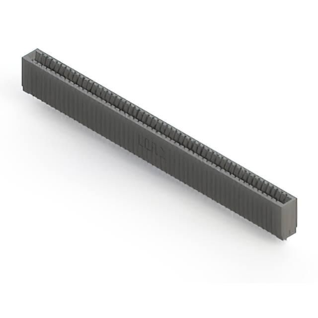 Изображения для 745-054-540-101