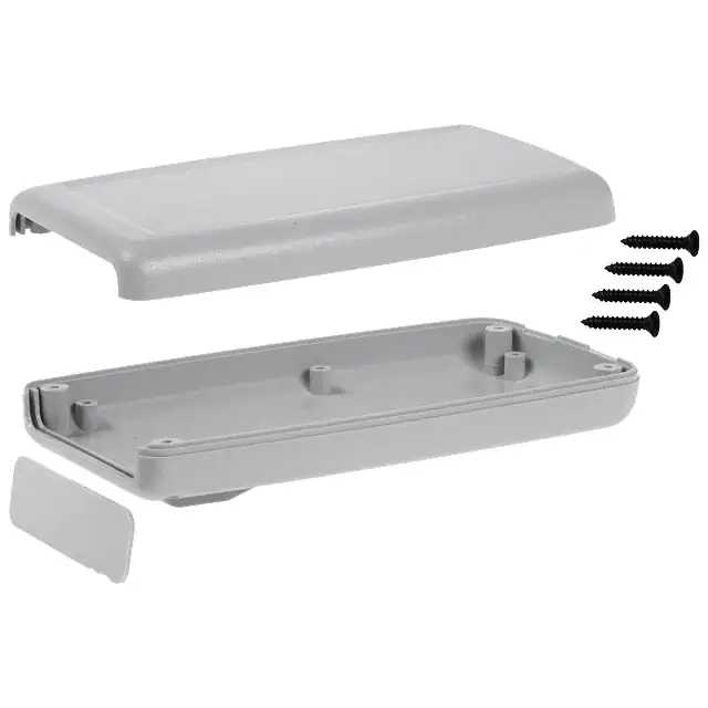 Изображения для H65PC,GY