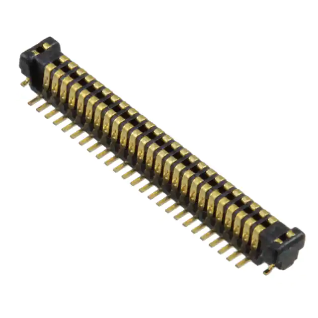 Изображения для AXT450124