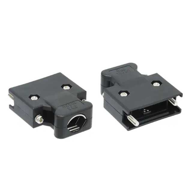 Изображения для 10320-52A0-008