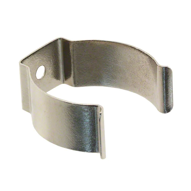 Изображения для 78