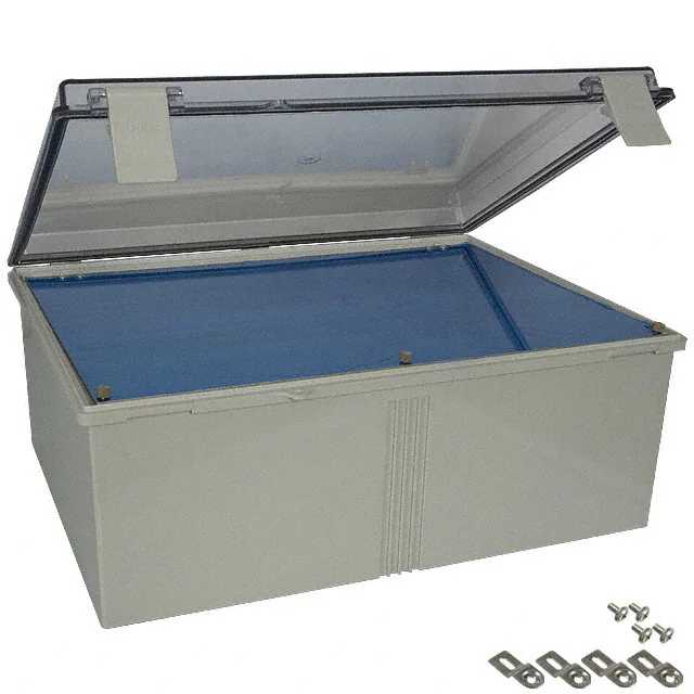 Изображения для NBE-10573