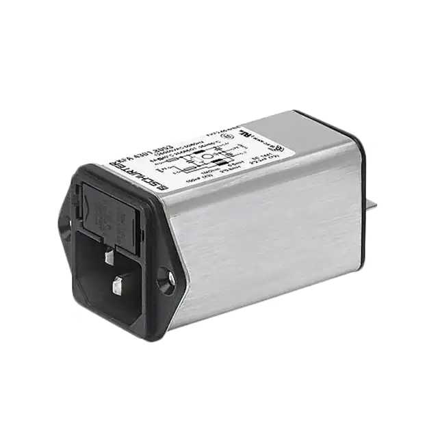 Изображения для 4301.7209