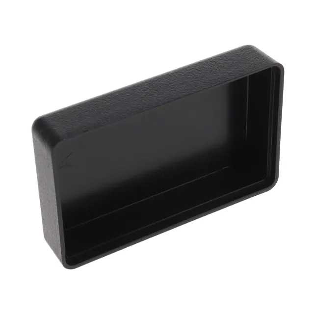 Изображения для PBC-1581-C