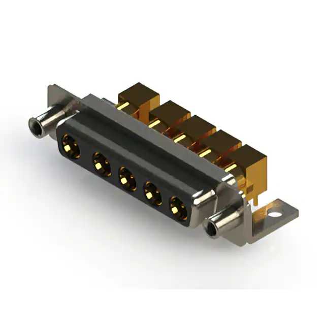 Изображения для 630-5W5-240-7NE