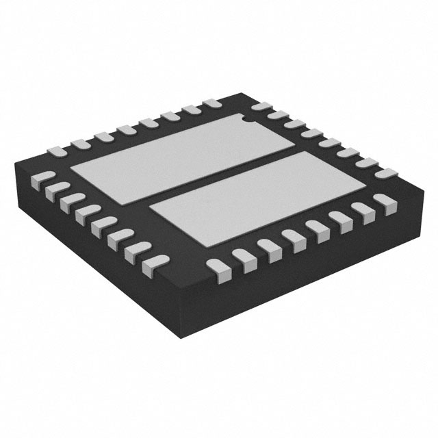 Изображения для ADP2390ACPZ-R7