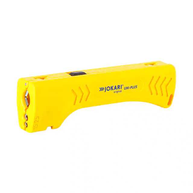Изображения для 30400