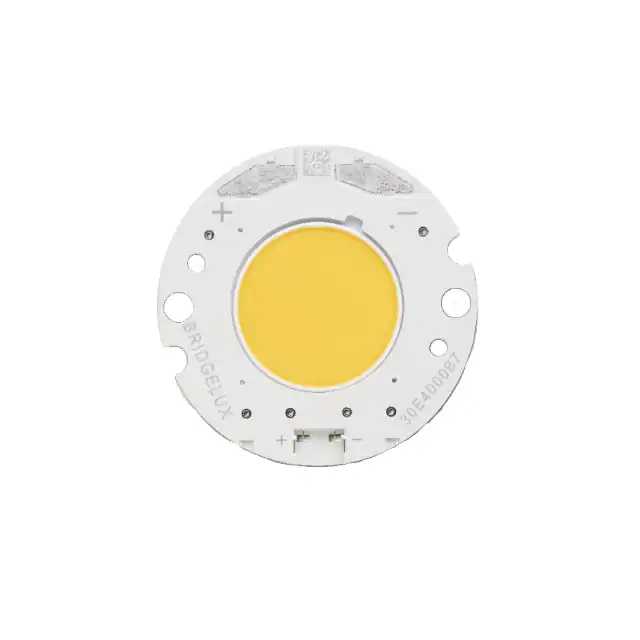 Изображения для BXRC-65E4001-C-83
