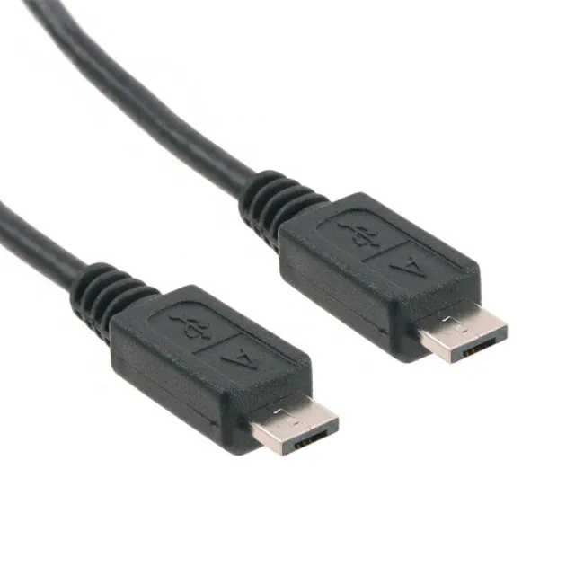 Изображения для 102-1061-BL-00050