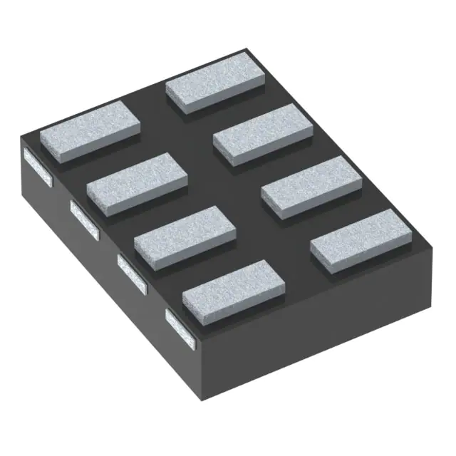 Изображения для P3A9606JKZ