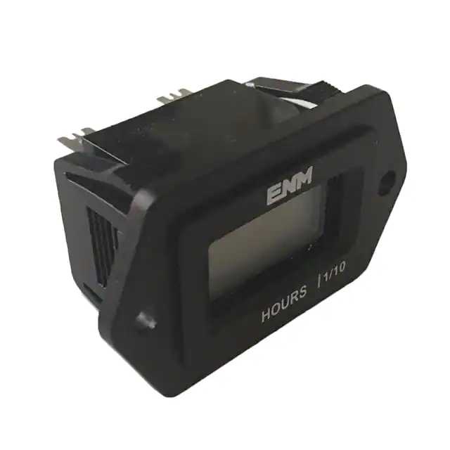 Изображения для TR112B1A