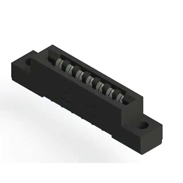 Изображения для 857-007-454-102