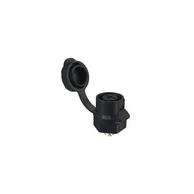 Изображения для MRDAH04L13000