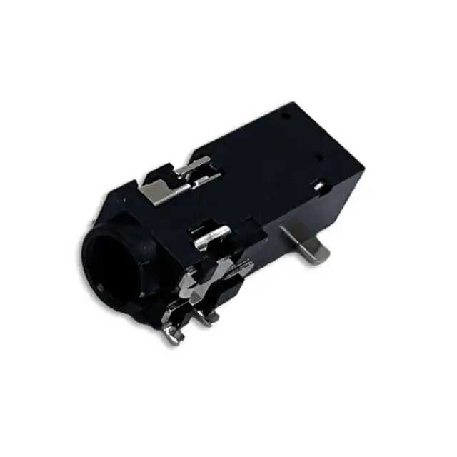 Изображения для 35RASMT7CHNTRX