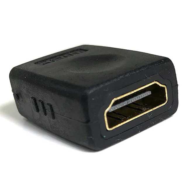 Изображения для G08-254