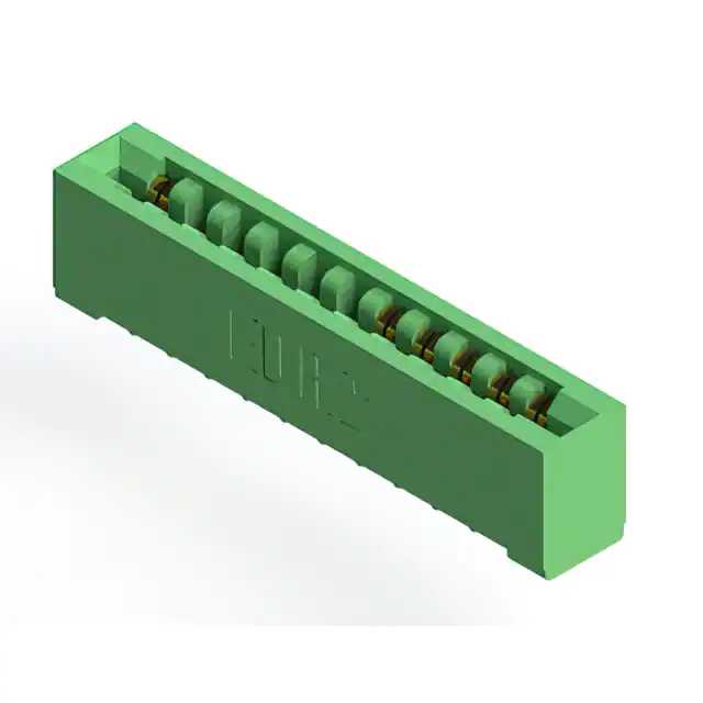 Изображения для 807-011-553-101