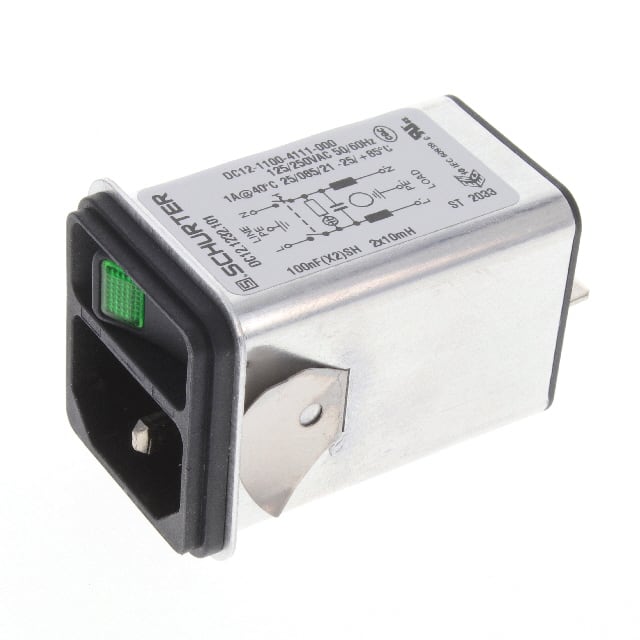 Изображения для DC12.1232.101