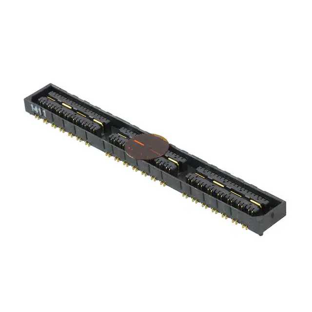 Изображения для 3-1658012-3