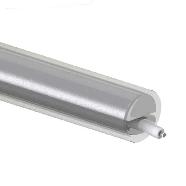Изображения для ROFSP-40-40