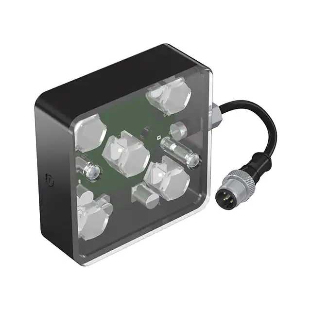 Изображения для LEDWA70XD5-XQ