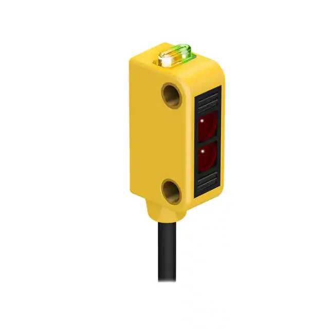 Изображения для Q85VR3D-T9-B